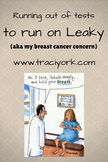 breast cancer leaky incisions Videos sex telecharger gratui